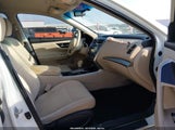 Nissan Altima 2.5 S 1N4AL3AP3FC593021 снимка