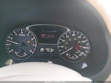 Nissan Altima 2.5 S 1N4AL3AP3FC593021 снимка