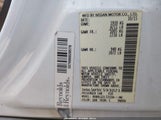 Nissan Altima 2.5 S 1N4AL3AP3FC593021 снимка