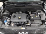 Kia Seltos Lx KNDEPCAA7P7408863 снимка