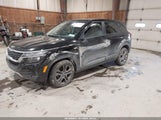 Kia Seltos Lx KNDEPCAA7P7408863 снимка