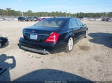 Mercedes-Benz S 550 WDDNG7DB1DA513575 снимка