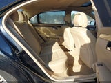 Mercedes-Benz S 550 WDDNG7DB1DA513575 снимка