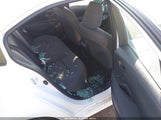 Toyota Corolla Le 5YFB4MDE8RP185248 снимка