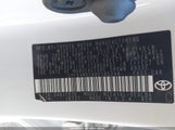 Toyota Corolla Le 5YFB4MDE8RP185248 снимка