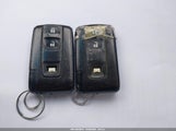 Toyota Prius JTDKB20U997855480 снимка