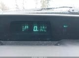 Toyota Prius JTDKB20U997855480 снимка