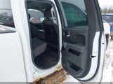 Chevrolet Silverado  2Lt 1GCVKREC8EZ180208 снимка