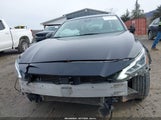 Nissan Altima Sv Fwd 1N4BL4DVXMN385966 снимка
