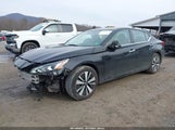 Nissan Altima Sv Fwd 1N4BL4DVXMN385966 photo
