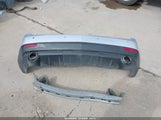 Cadillac Srx Luxury Collection 3GYFNBE32FS581801 снимка