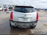 Cadillac Srx Luxury Collection 3GYFNBE32FS581801 снимка