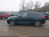 BMW X4 M40I 5UXXW7C58H0U25487 снимка