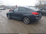 BMW X4 M40I 5UXXW7C58H0U25487 снимка