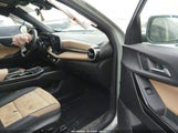 Chevrolet Equinox Awd Activ 3GNAXSEG5SL214397 fotografie