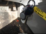 Hyundai Accent Gls KMHCT4AE6DU299977 снимка