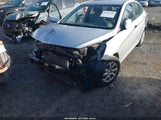 Hyundai Accent Gls KMHCT4AE6DU299977 снимка