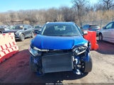 Honda Hr-V Sport 3CZRU6H18KG723065 photo