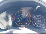 Honda Hr-V Sport 3CZRU6H18KG723065 photo