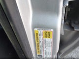 Chevrolet Trailblazer Lt 1GNDT13S182152274 снимка