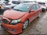 Toyota Corolla S Special Edition 2T1BU4EE5DC080870 снимка