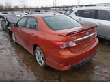 Toyota Corolla S Special Edition 2T1BU4EE5DC080870 снимка