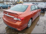 Toyota Corolla S Special Edition 2T1BU4EE5DC080870 снимка