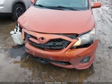 Toyota Corolla S Special Edition 2T1BU4EE5DC080870 снимка