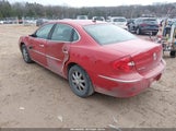 Buick Lacrosse Cxl 2G4WD582981152436 снимка