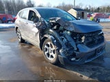 Honda Cr-V Ex 2HKRW2H57KH667431 снимка
