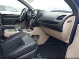 Dodge Grand Caravan Sxt 2C4RDGCG0JR338664 снимка