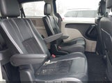 Dodge Grand Caravan Sxt 2C4RDGCG0JR338664 снимка