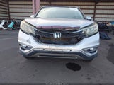 Honda Cr-V Ex-L 2HKRM4H79FH674258 снимка