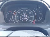 Honda Cr-V Ex-L 2HKRM4H79FH674258 снимка