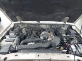 Ford Ranger Edge/Xl/Xlt 1FTYR14UX1PA76457 photo