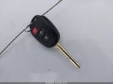 Toyota Rav4 Xle JTMRFREV4D5026611 снимка