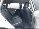 Toyota Rav4 Xle JTMRFREV4D5026611 снимка