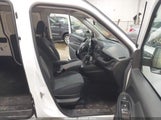 Ram Promaster City Tradesman ZFBHRFAB5M6U39552 fotografie