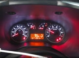 Ram Promaster City Tradesman ZFBHRFAB5M6U39552 photo