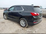 Chevrolet Equinox Fwd Lt 3GNAXKEV1ML402724 fotografie