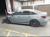 Honda Civic Sport 2HGFE2F56SH574368 снимка