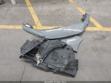 Honda Civic Sport 2HGFE2F56SH574368 снимка