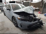 Honda Civic Sport 2HGFE2F56SH574368 снимка