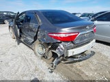 Toyota Camry Le 4T1BF1FK1GU567824 снимка