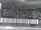 Toyota Camry Le 4T1BF1FK1GU567824 снимка