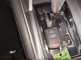 Mitsubishi Outlander Sport 2.0 Be Awc/2.0 Es Awc/2.0 Le Awc/2.0 Se Awc/2.0 Se Special Edition Awc JA4ARUAU0NU000688 снимка