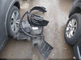 Mitsubishi Outlander Sport 2.0 Be Awc/2.0 Es Awc/2.0 Le Awc/2.0 Se Awc/2.0 Se Special Edition Awc JA4ARUAU0NU000688 снимка