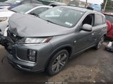 Mitsubishi Outlander Sport 2.0 Be Awc/2.0 Es Awc/2.0 Le Awc/2.0 Se Awc/2.0 Se Special Edition Awc JA4ARUAU0NU000688 photo