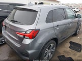 Mitsubishi Outlander Sport 2.0 Be Awc/2.0 Es Awc/2.0 Le Awc/2.0 Se Awc/2.0 Se Special Edition Awc JA4ARUAU0NU000688 снимка