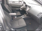 Mitsubishi Outlander Sport 2.0 Be Awc/2.0 Es Awc/2.0 Le Awc/2.0 Se Awc/2.0 Se Special Edition Awc JA4ARUAU0NU000688 fotografie